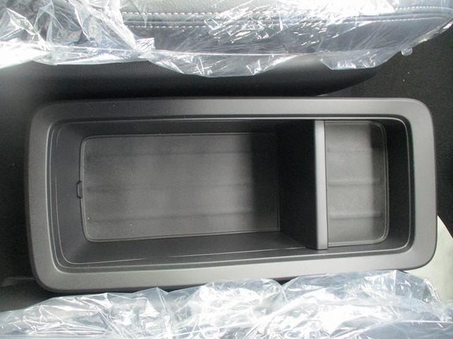 Миниатюра 32
