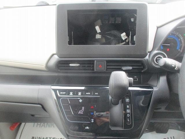 Миниатюра 25
