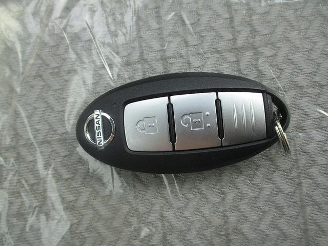 Миниатюра 37