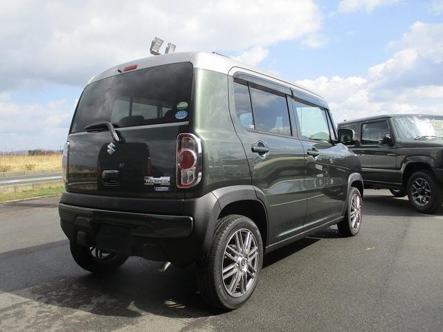Миниатюра 10