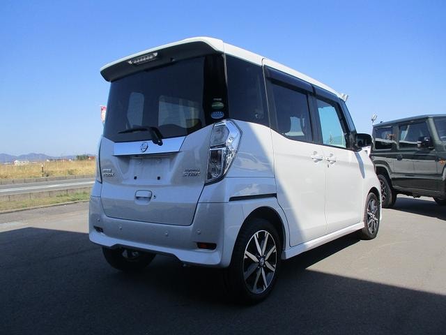 Миниатюра 10