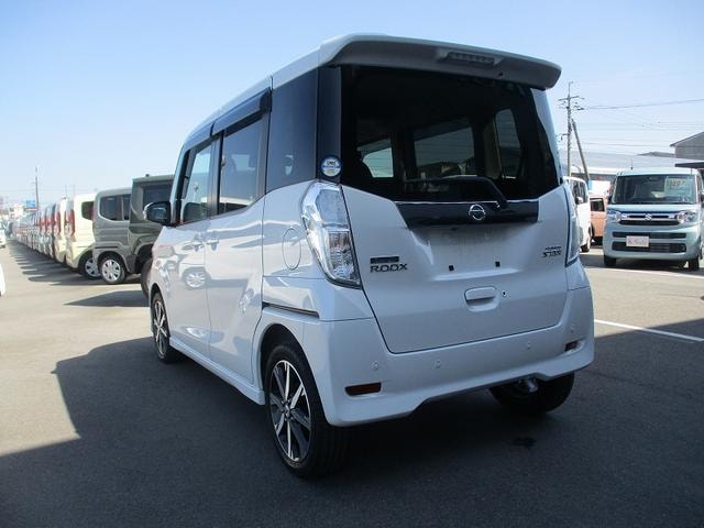 Миниатюра 15