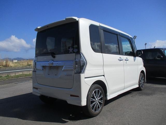 Миниатюра 10