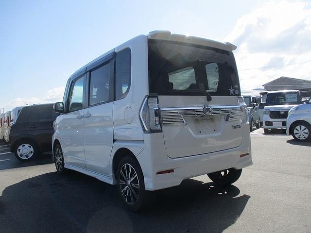 Миниатюра 15