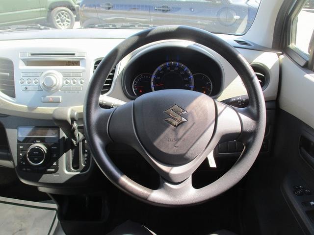 Миниатюра 31