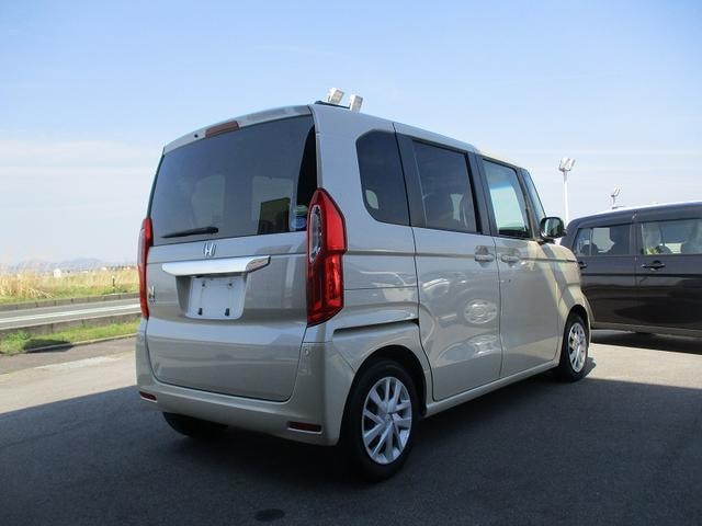Миниатюра 10