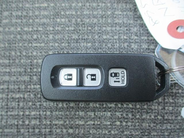 Миниатюра 43