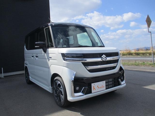 Миниатюра 8