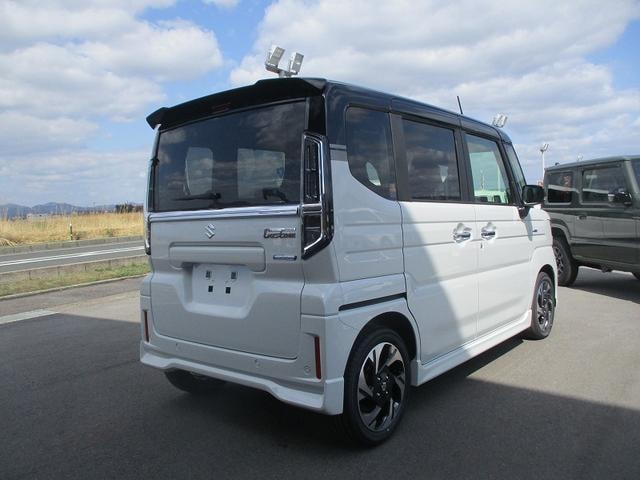 Миниатюра 10