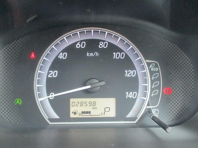 Миниатюра 36