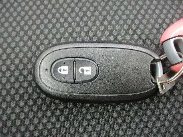 Миниатюра 41
