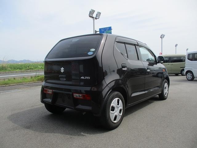 Миниатюра 10