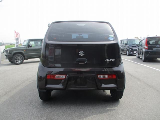 Миниатюра 11