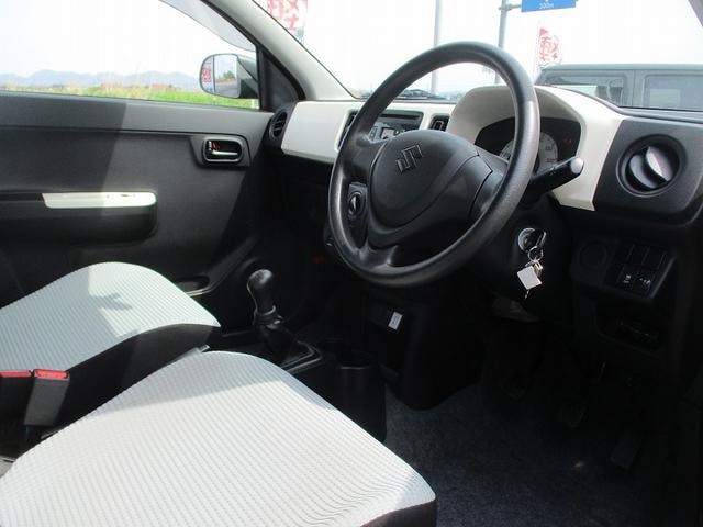 Миниатюра 19