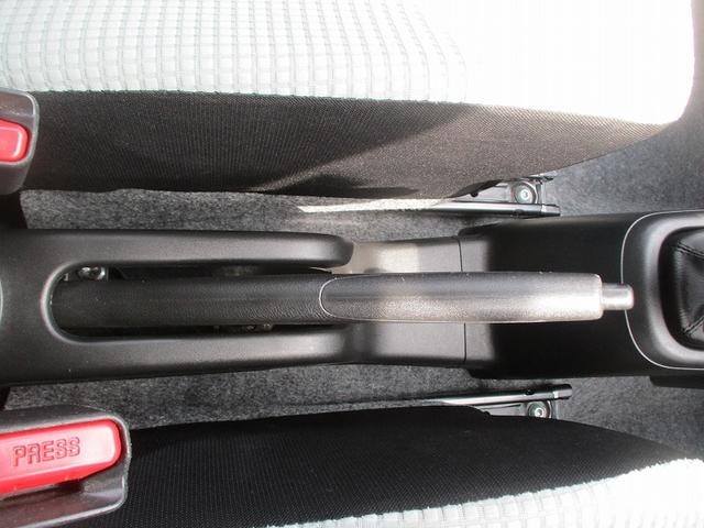 Миниатюра 24