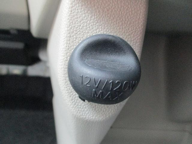 Миниатюра 30