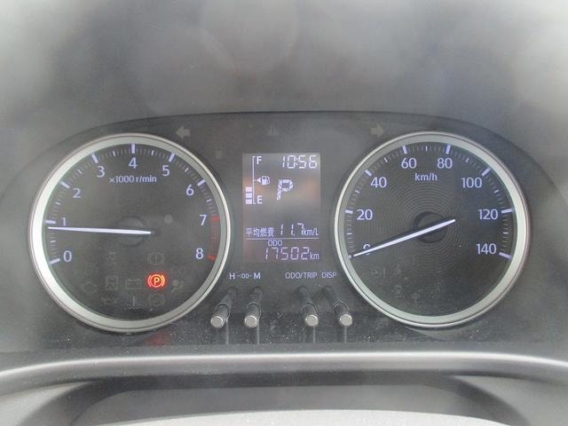 Миниатюра 31