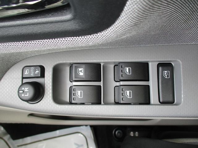 Миниатюра 34