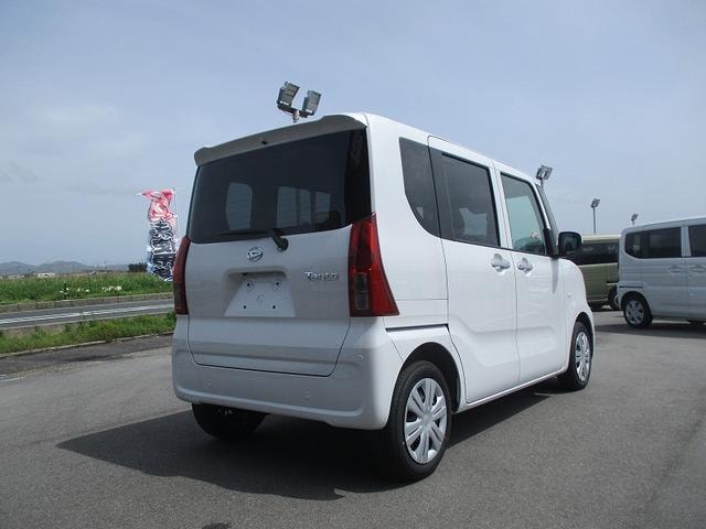 Миниатюра 10