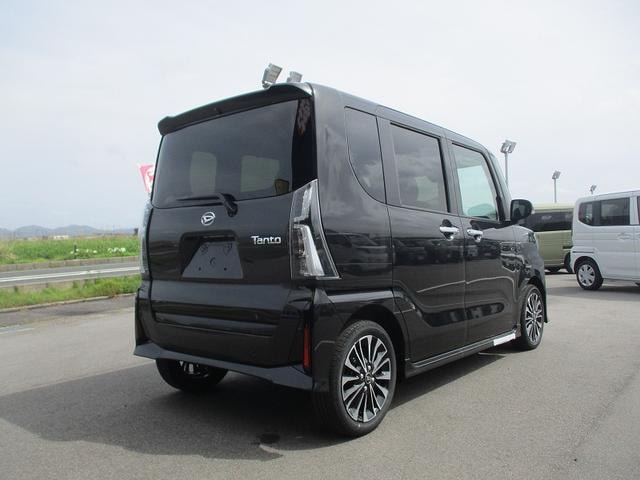 Миниатюра 10