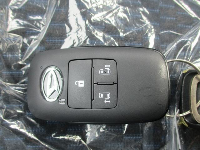 Миниатюра 44
