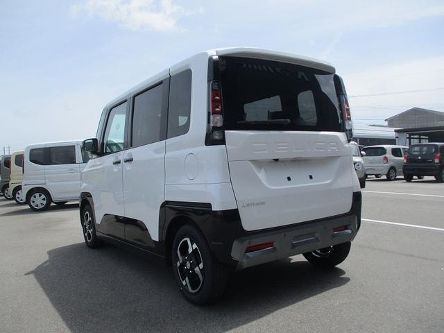 Миниатюра 15