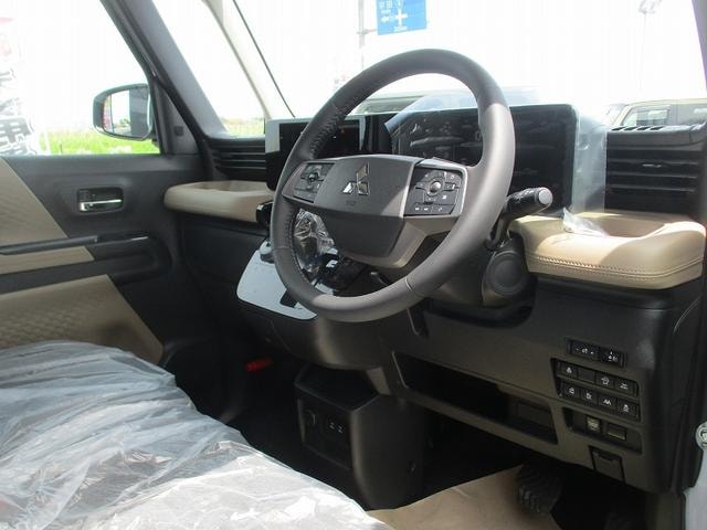 Миниатюра 23