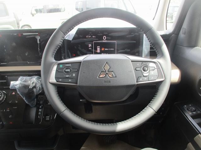 Миниатюра 47
