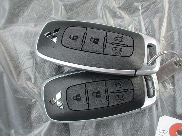 Миниатюра 51