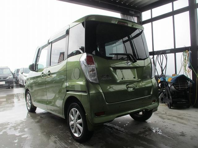 Миниатюра 15