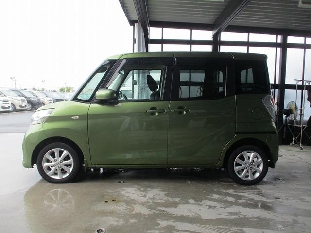Миниатюра 16