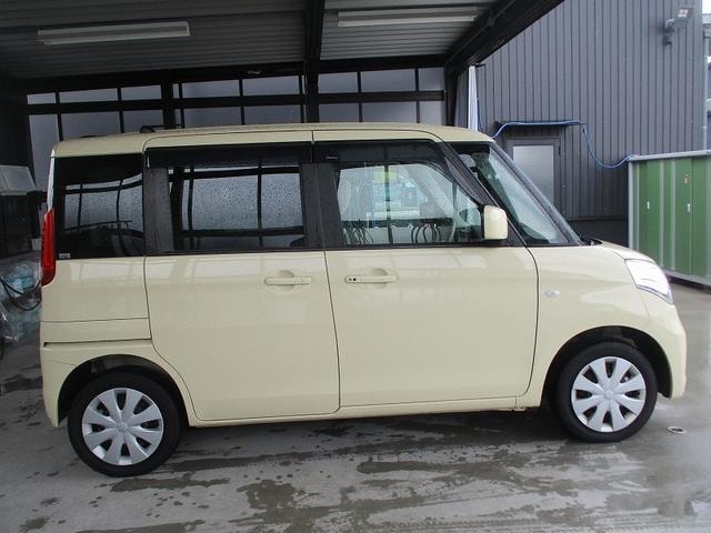 Миниатюра 8