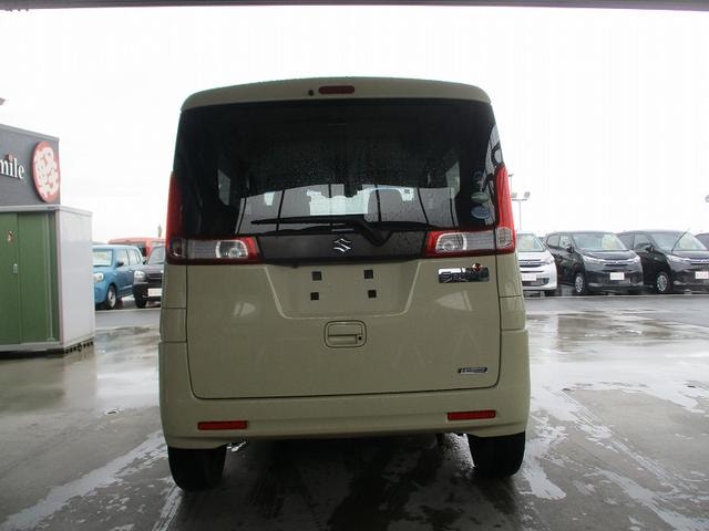 Миниатюра 10