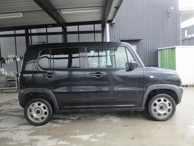 Миниатюра 9