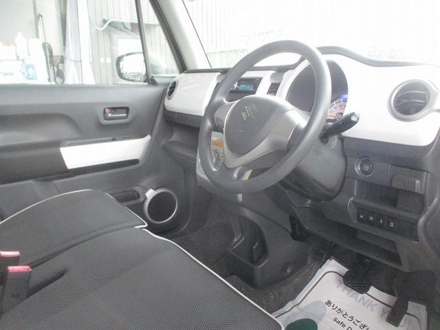 Миниатюра 19