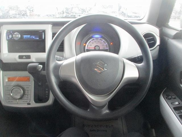 Миниатюра 33
