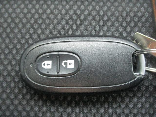Миниатюра 35