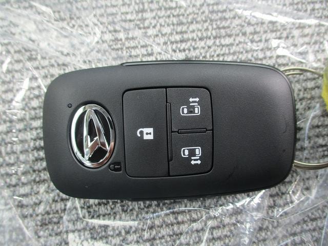 Миниатюра 40
