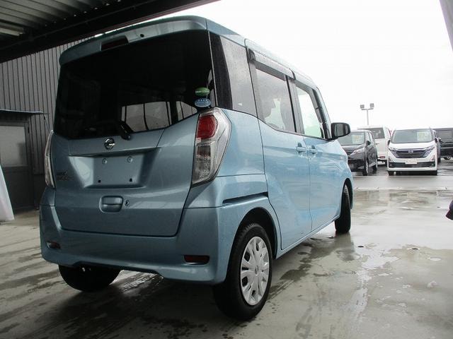 Миниатюра 10