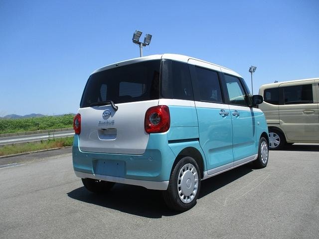 Миниатюра 10