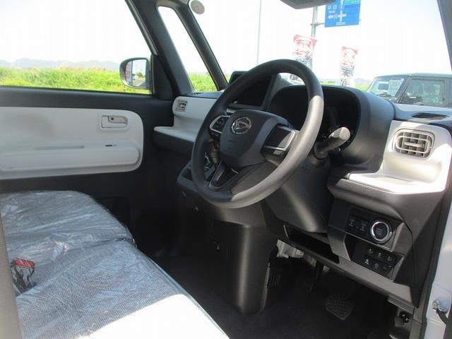 Миниатюра 20