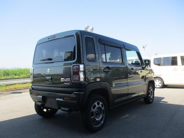 Миниатюра 10