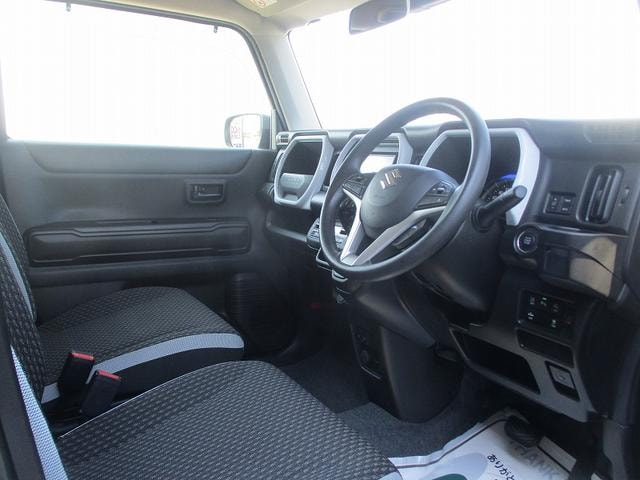 Миниатюра 19