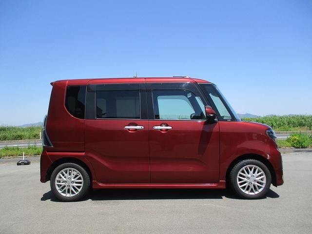 Миниатюра 9