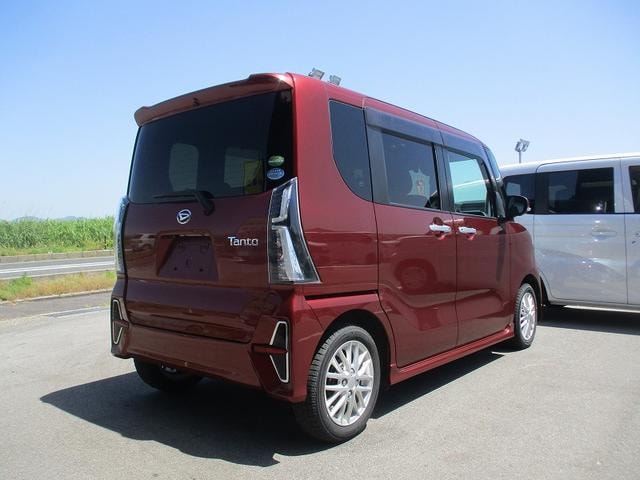 Миниатюра 10