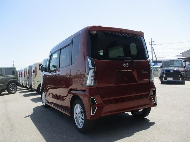 Миниатюра 15