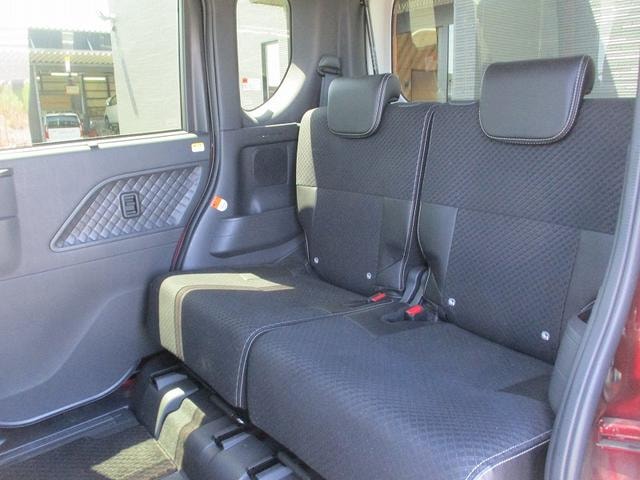 Миниатюра 19
