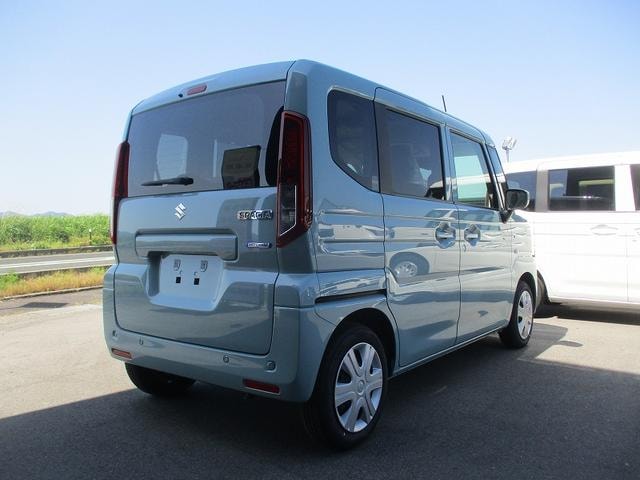 Миниатюра 10