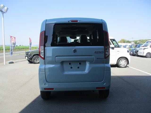 Миниатюра 11