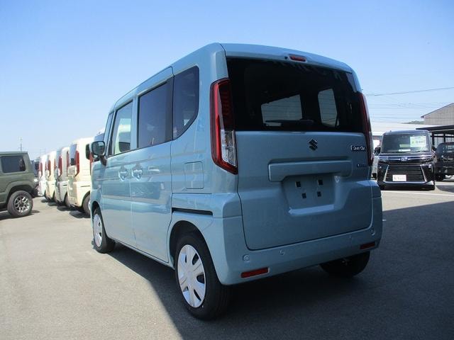Миниатюра 14
